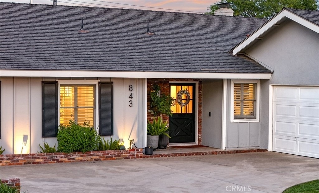 843 Bernard Drive - Photo 1