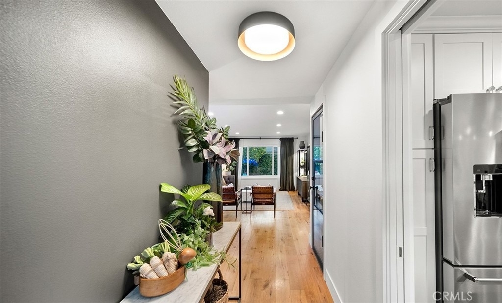 843 Bernard Drive - Photo 6