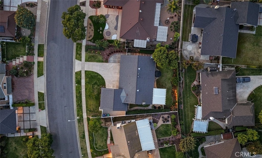 843 Bernard Drive - Photo 45