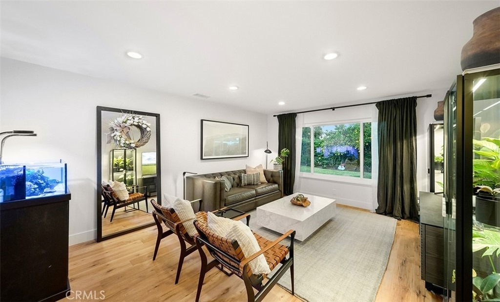 843 Bernard Drive - Photo 22