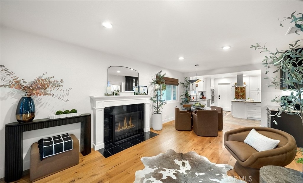 843 Bernard Drive - Photo 20