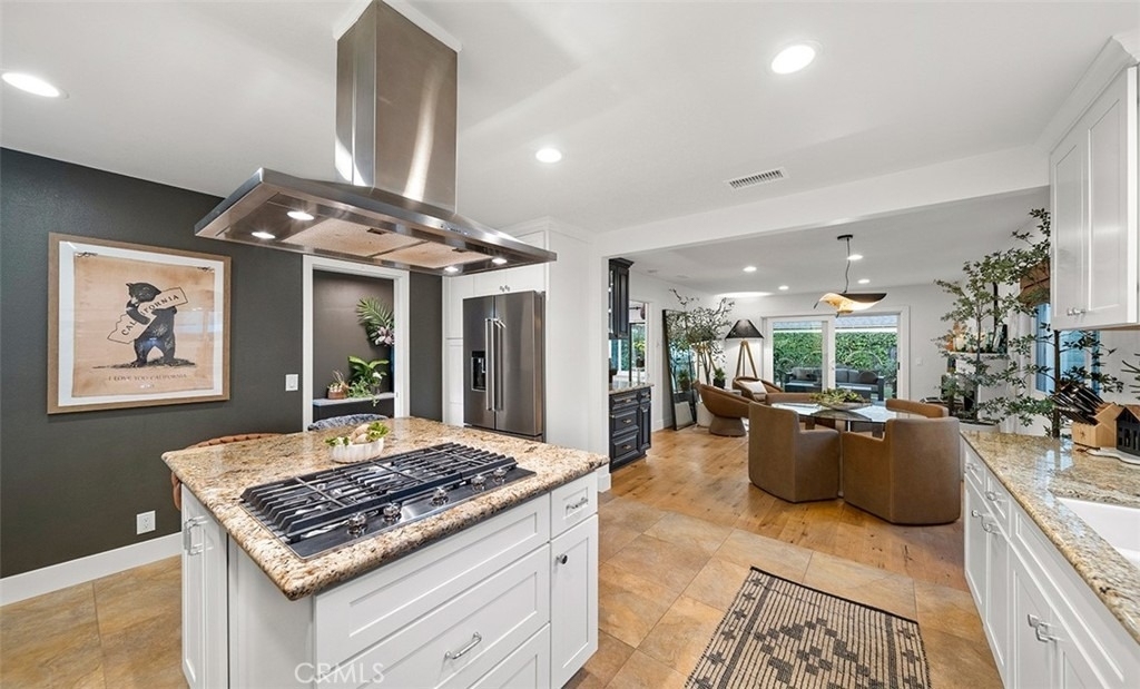 843 Bernard Drive - Photo 9
