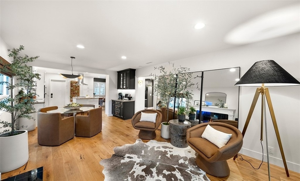843 Bernard Drive - Photo 19