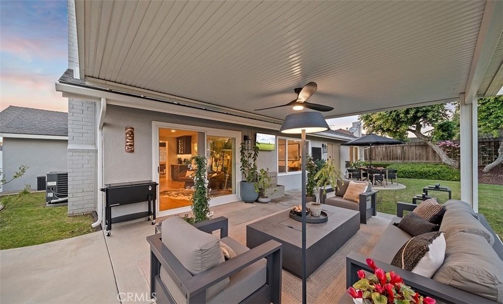 843 Bernard Drive - Photo 38