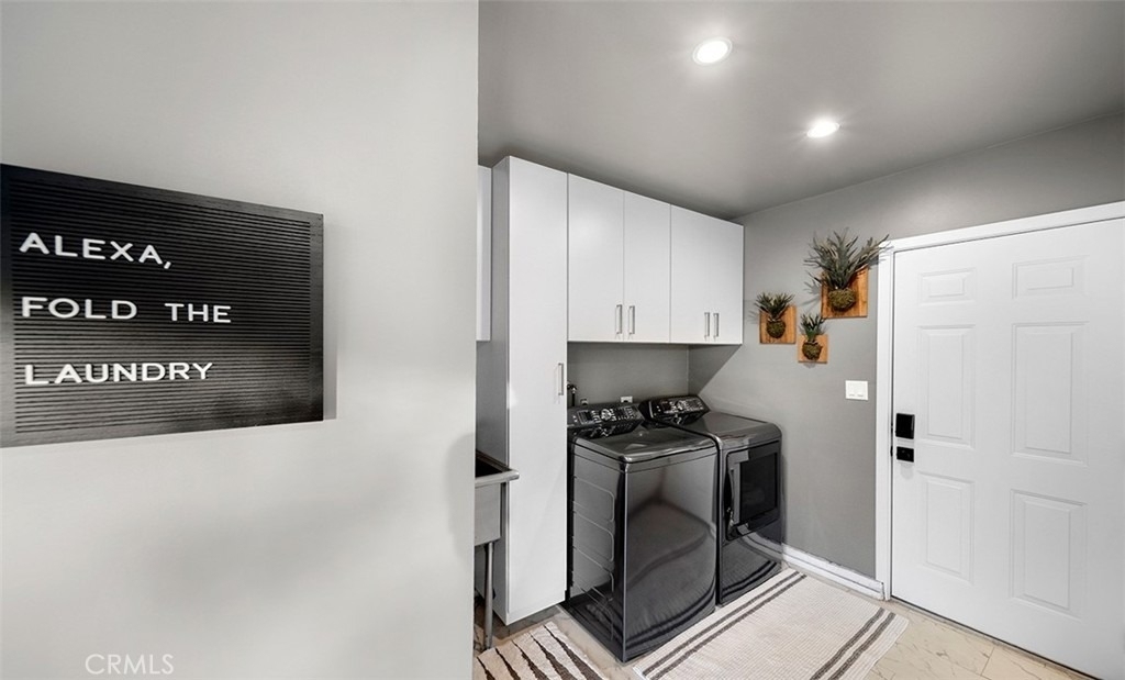 843 Bernard Drive - Photo 5