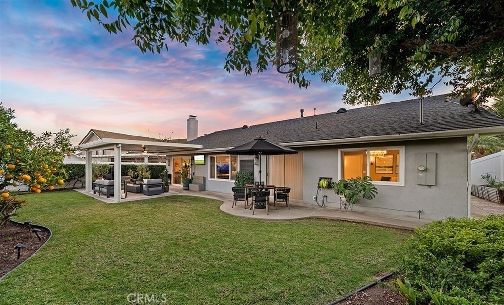 843 Bernard Drive - Photo 37