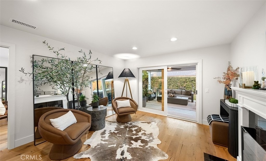 843 Bernard Drive - Photo 18