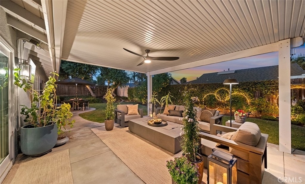 843 Bernard Drive - Photo 39