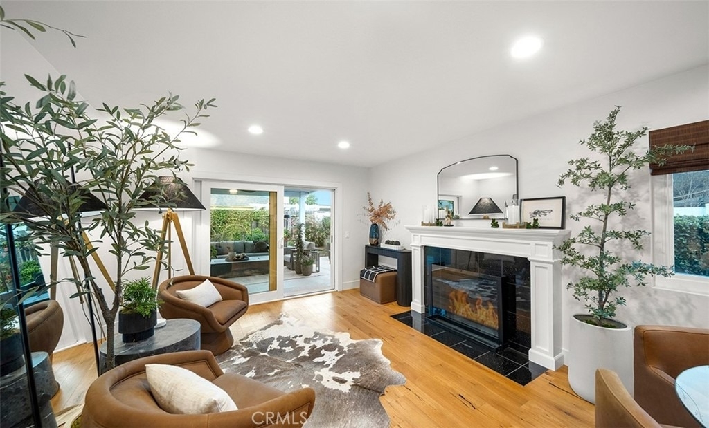 843 Bernard Drive - Photo 16