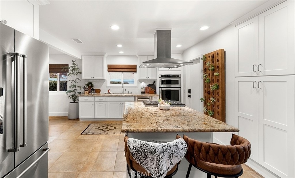 843 Bernard Drive - Photo 7