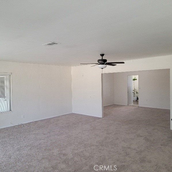 28894 Portsmouth - Photo 12