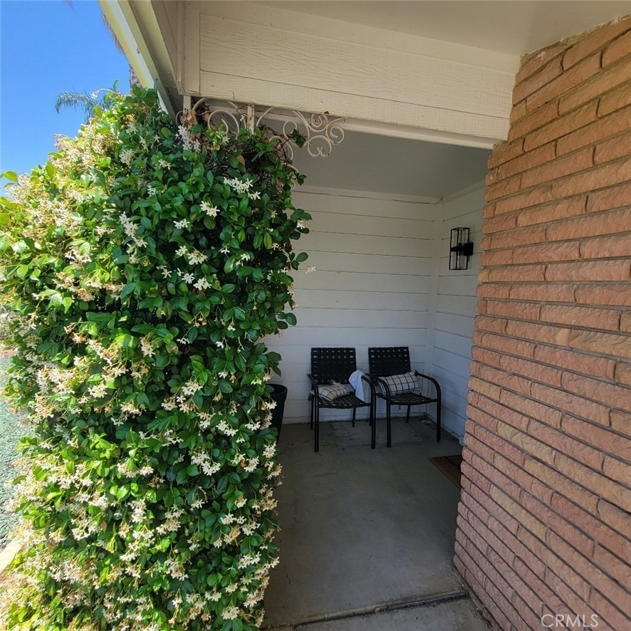 28894 Portsmouth - Photo 55
