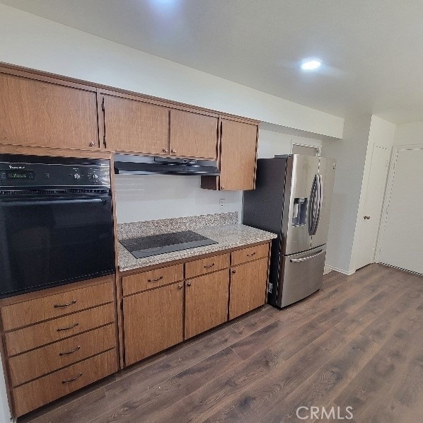 28894 Portsmouth - Photo 23