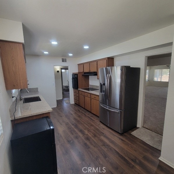 28894 Portsmouth - Photo 24