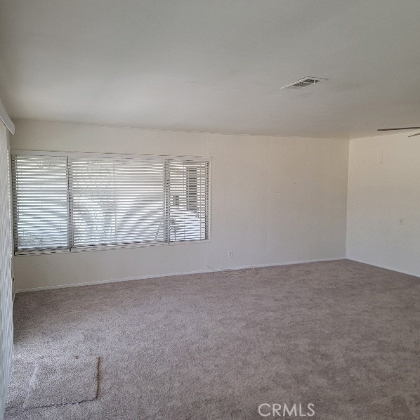 28894 Portsmouth - Photo 11