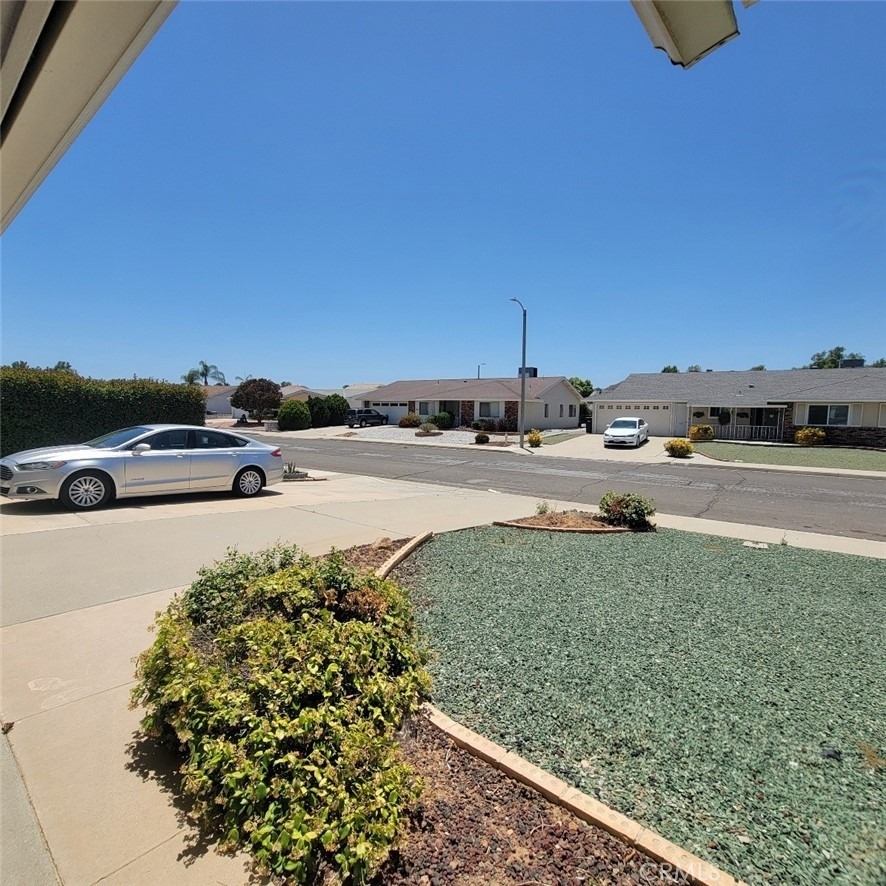 28894 Portsmouth - Photo 58