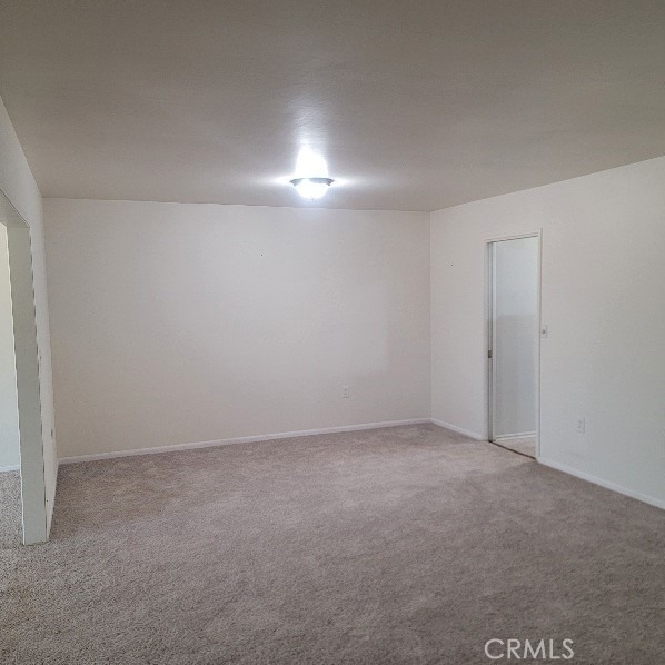 28894 Portsmouth - Photo 17