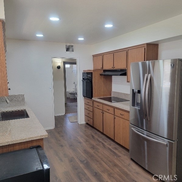 28894 Portsmouth - Photo 25