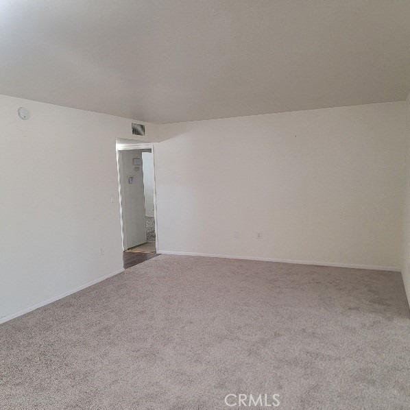 28894 Portsmouth - Photo 14