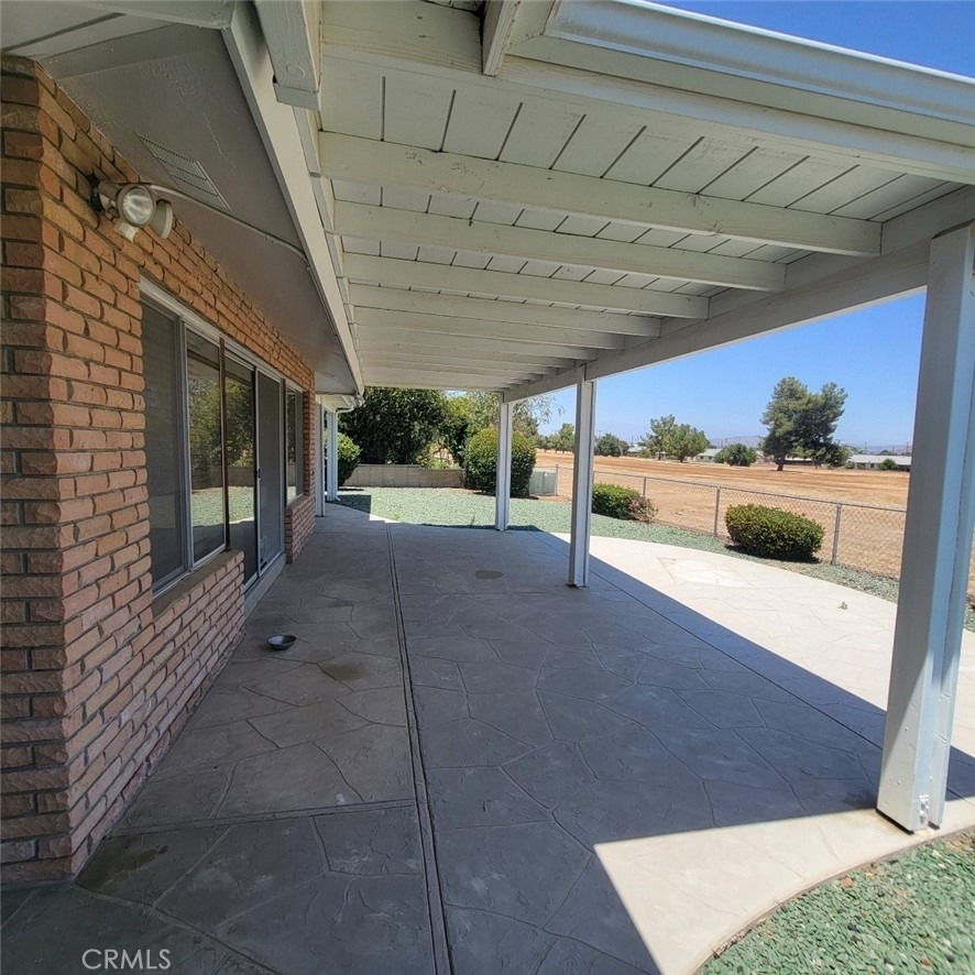 28894 Portsmouth - Photo 61