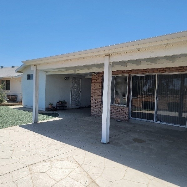 28894 Portsmouth - Photo 38