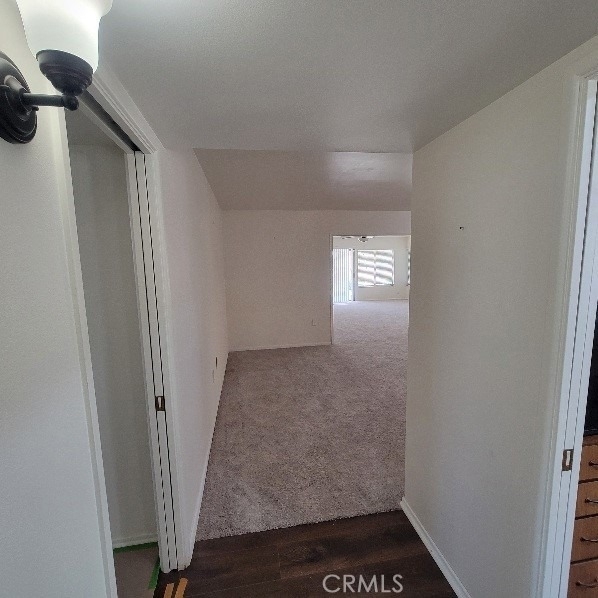 28894 Portsmouth - Photo 21