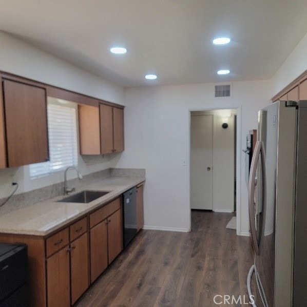 28894 Portsmouth - Photo 26