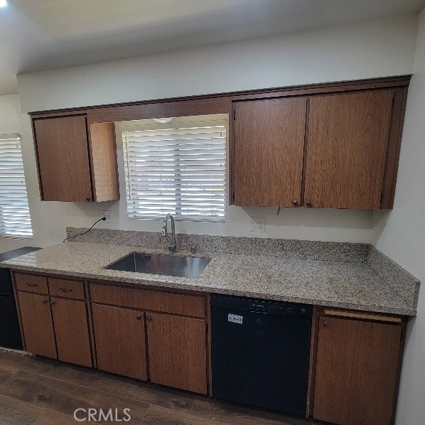 28894 Portsmouth - Photo 27