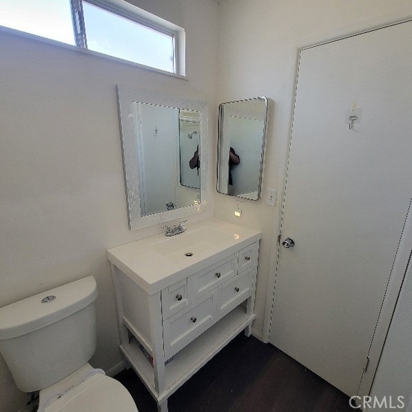 28894 Portsmouth - Photo 31