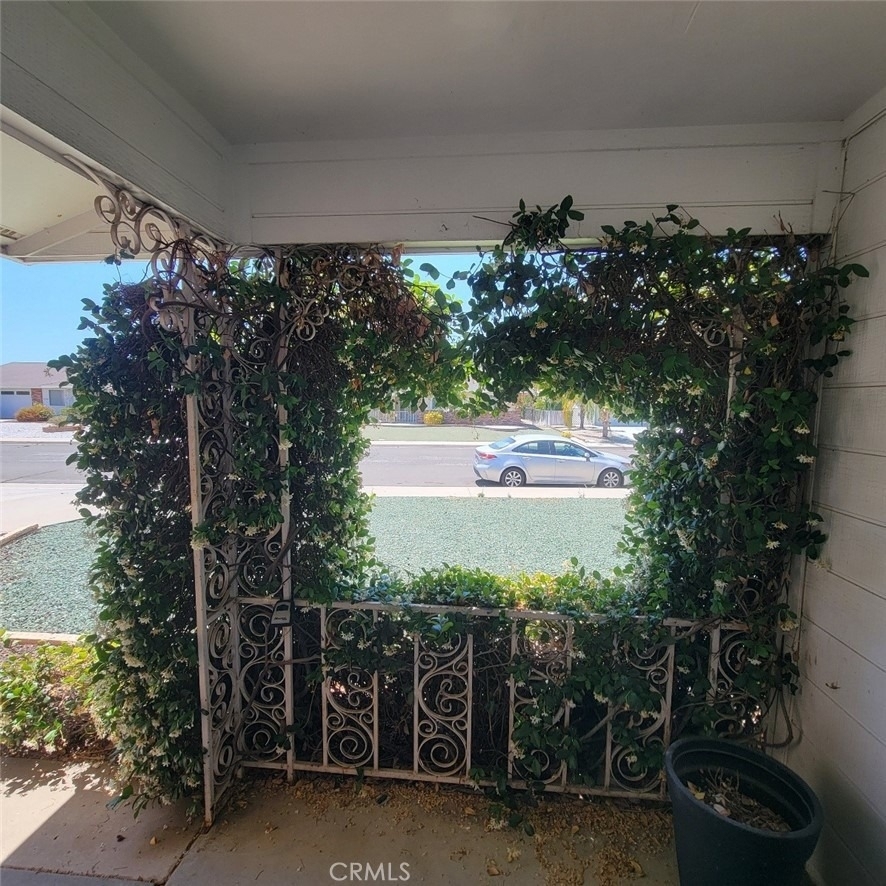 28894 Portsmouth - Photo 57