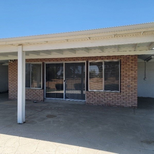28894 Portsmouth - Photo 39