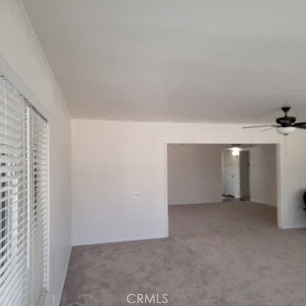 28894 Portsmouth - Photo 13