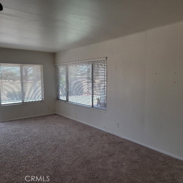 28894 Portsmouth - Photo 9