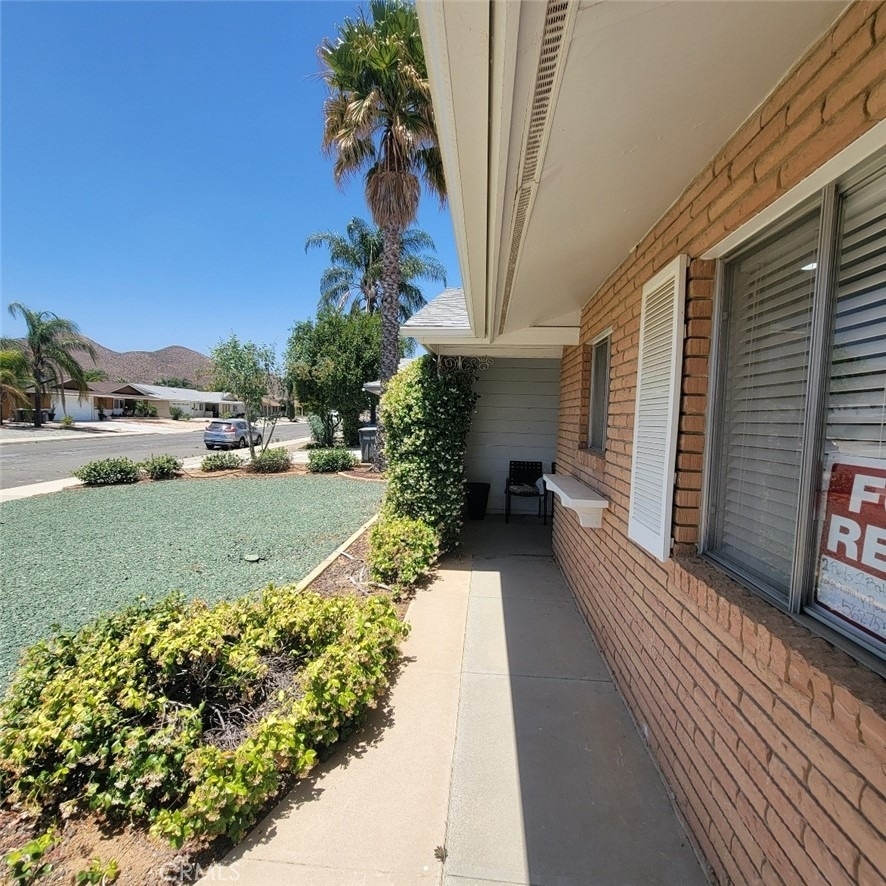 28894 Portsmouth - Photo 54