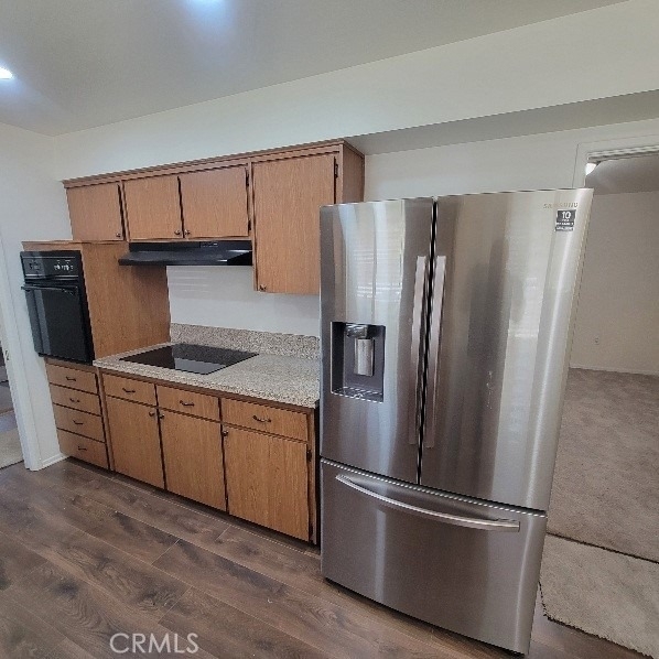 28894 Portsmouth - Photo 28