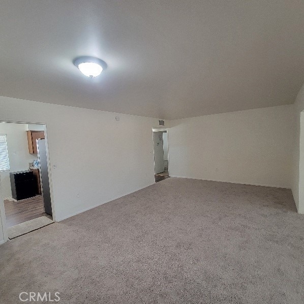 28894 Portsmouth - Photo 15
