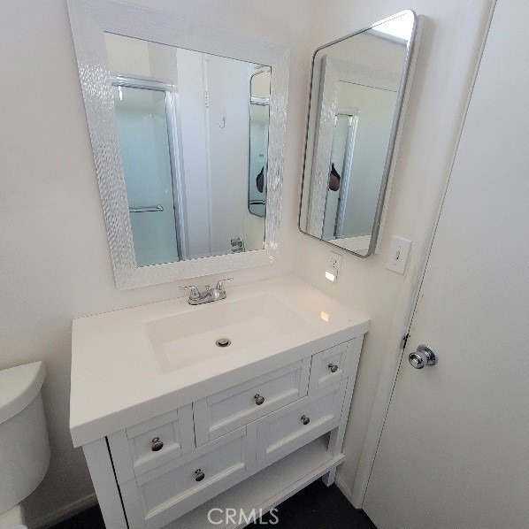 28894 Portsmouth - Photo 32