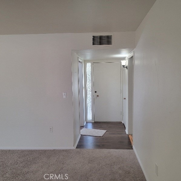 28894 Portsmouth - Photo 19