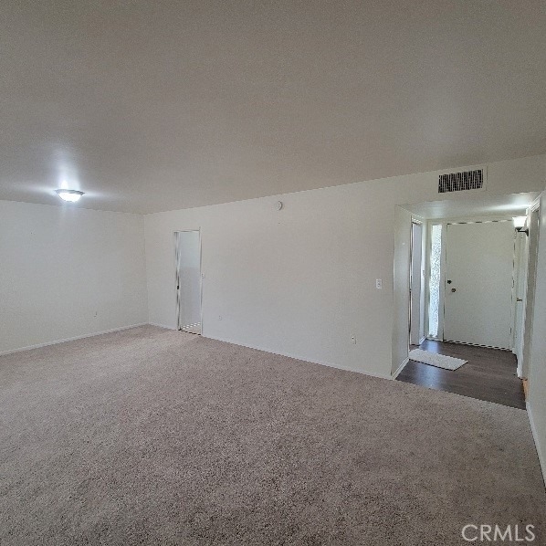 28894 Portsmouth - Photo 18
