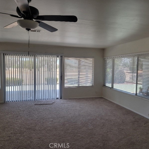 28894 Portsmouth - Photo 8