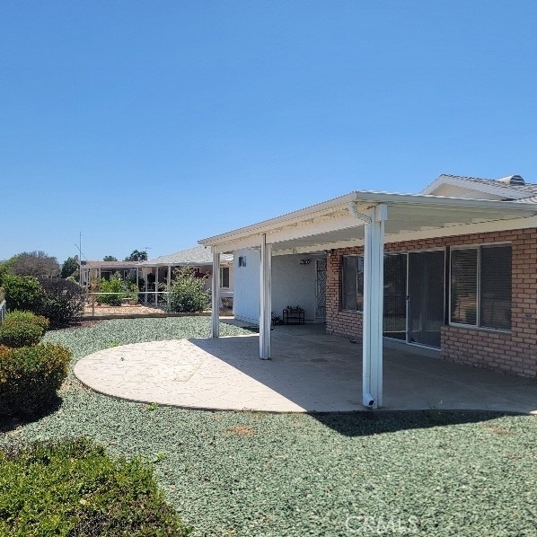 28894 Portsmouth - Photo 46