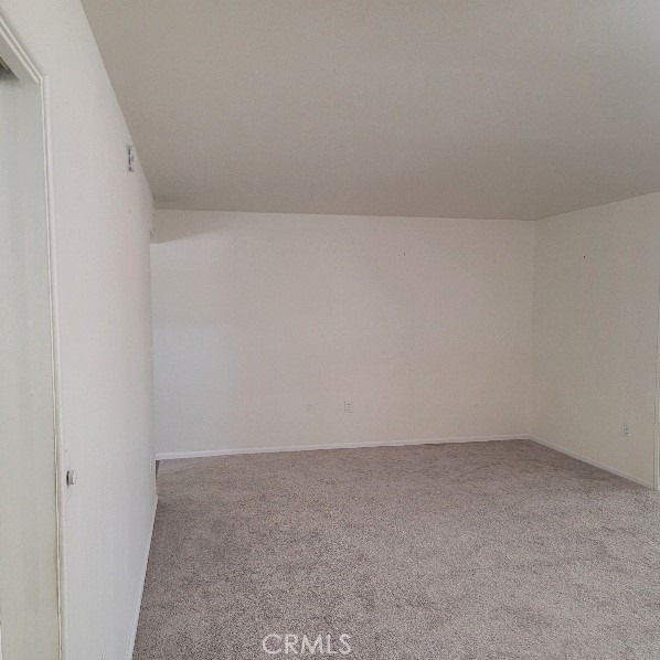 28894 Portsmouth - Photo 16