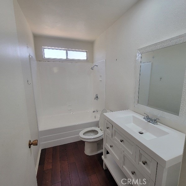 28894 Portsmouth - Photo 29