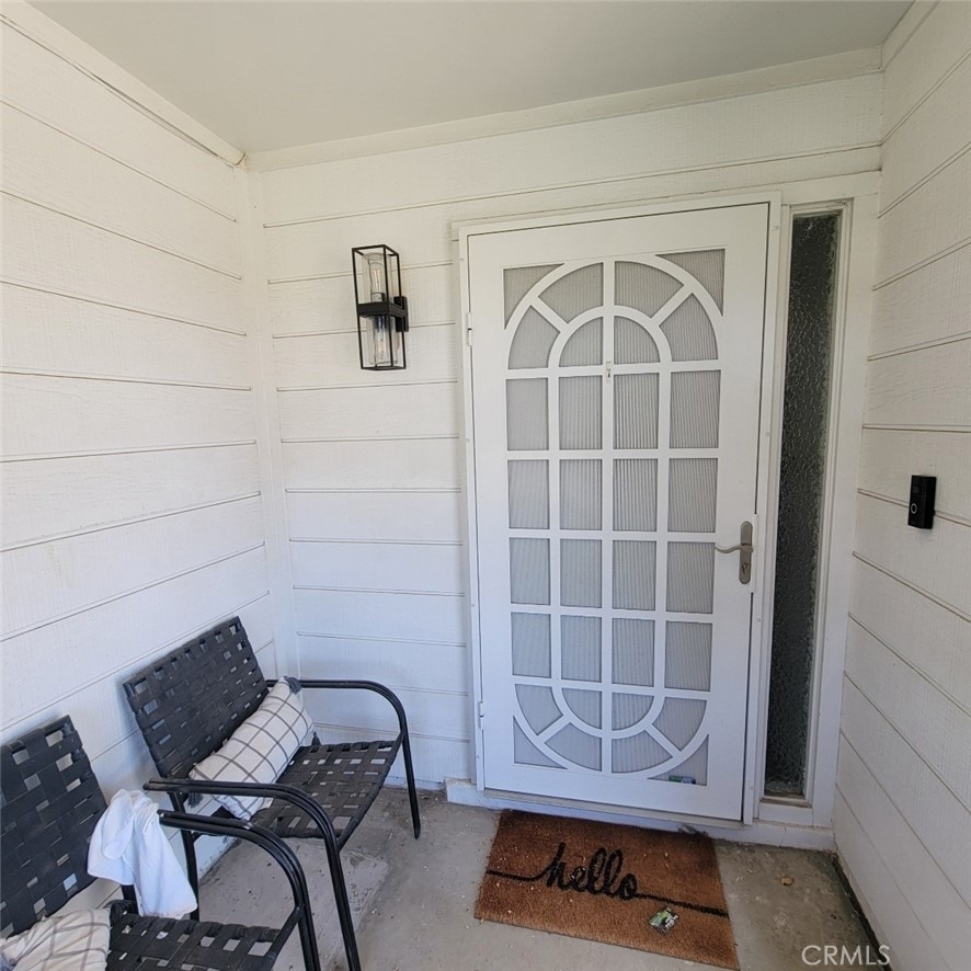 28894 Portsmouth - Photo 56