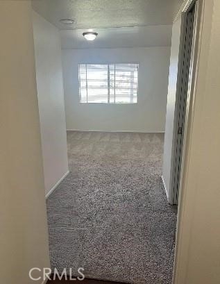 28894 Portsmouth - Photo 5