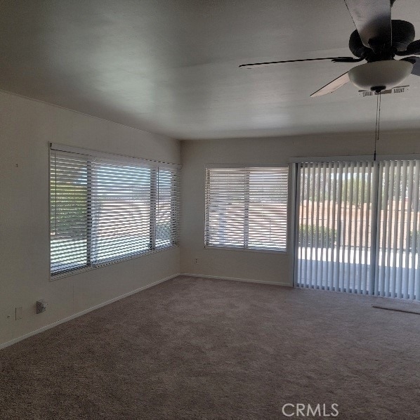 28894 Portsmouth - Photo 7