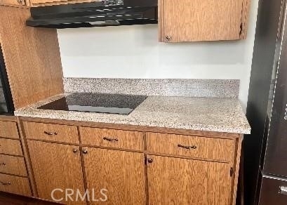 28894 Portsmouth - Photo 6