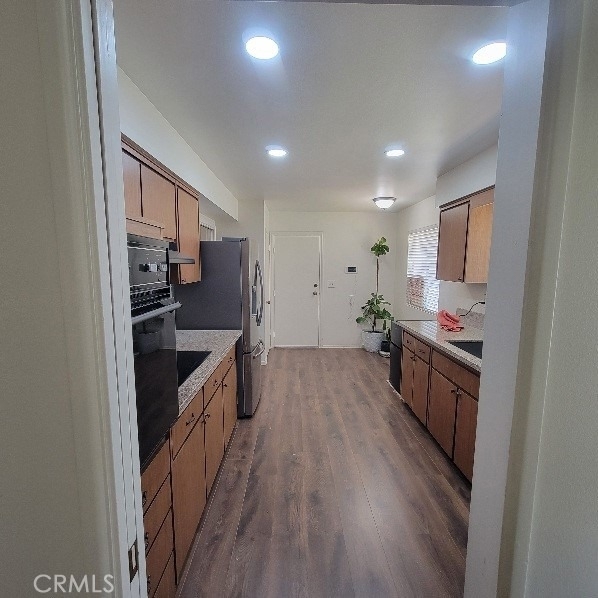 28894 Portsmouth - Photo 22
