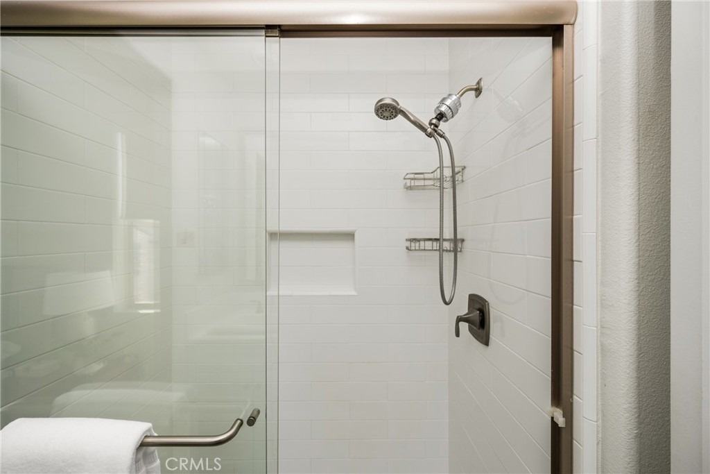 4327 Blazing Star - Photo 31