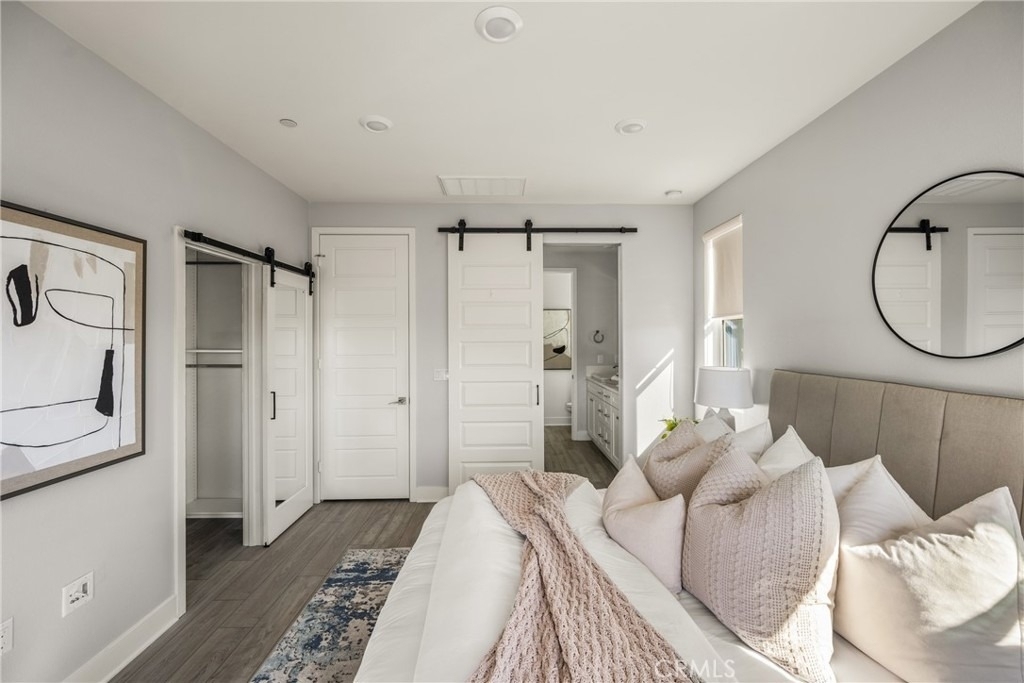 4327 Blazing Star - Photo 26